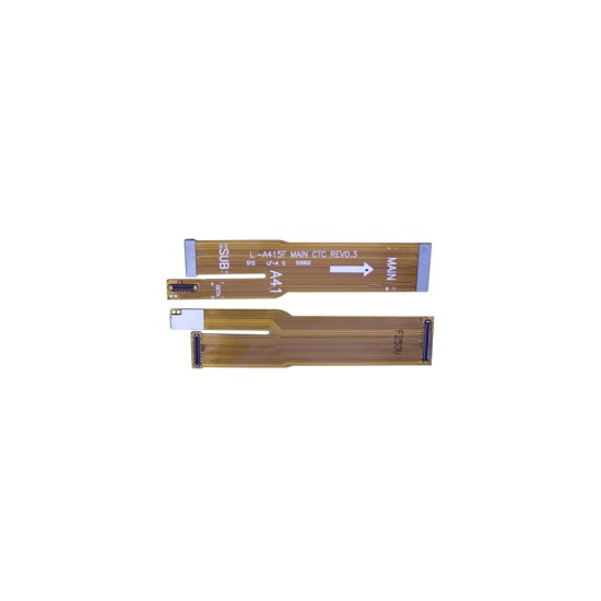 Main Flex Samsung Galaxy A41/A415